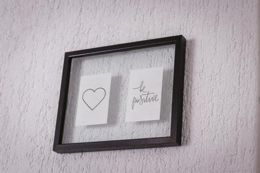 Apartman Ponte Martini Punat Εξωτερικό φωτογραφία