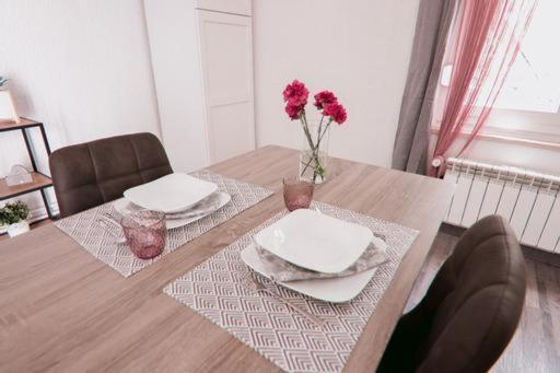 Apartman Ponte Martini Punat Εξωτερικό φωτογραφία