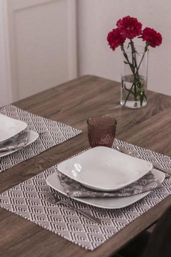 Apartman Ponte Martini Punat Εξωτερικό φωτογραφία