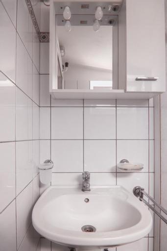 Apartman Ponte Martini Punat Εξωτερικό φωτογραφία