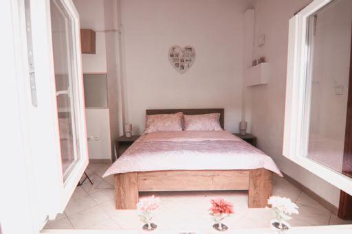 Apartman Ponte Martini Punat Εξωτερικό φωτογραφία
