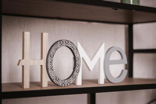 Apartman Ponte Martini Punat Εξωτερικό φωτογραφία